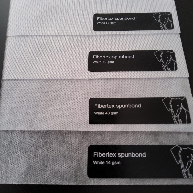 Spunbond