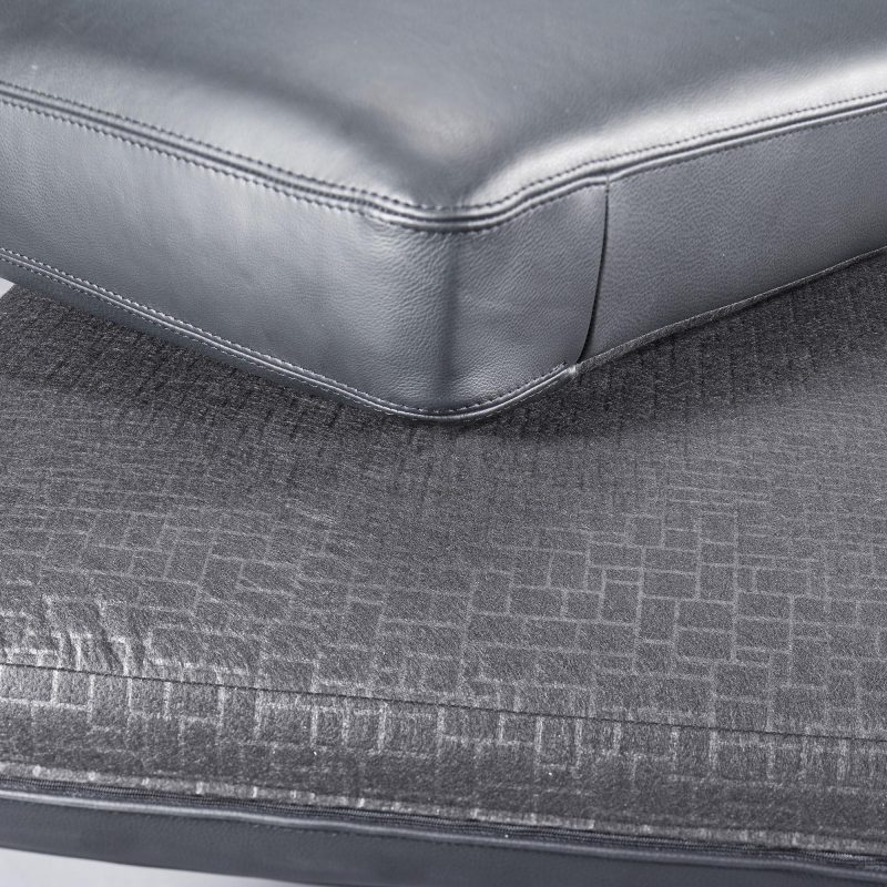 Fibertex medžiagos