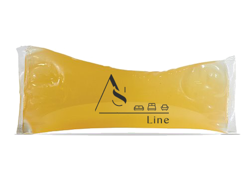 Sabamelt 4146