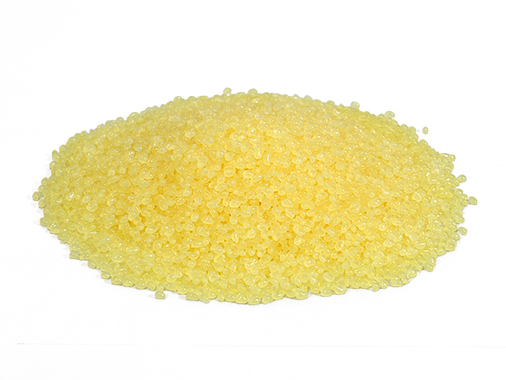 SABAMELT 4732