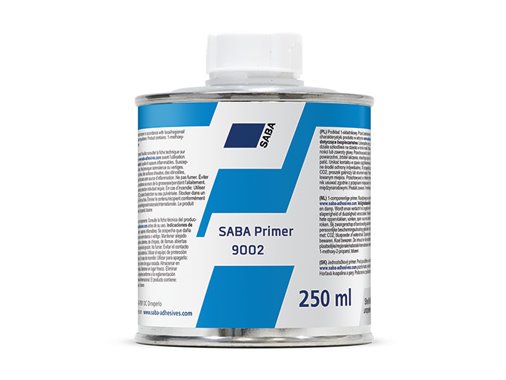 Saba Primer 9002